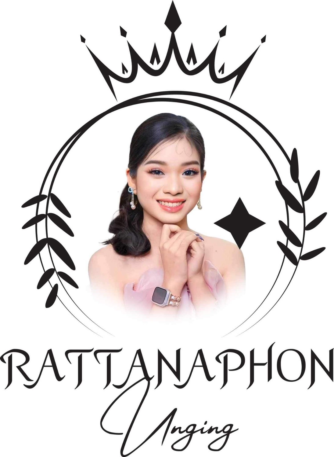 Rattanphon BRAND